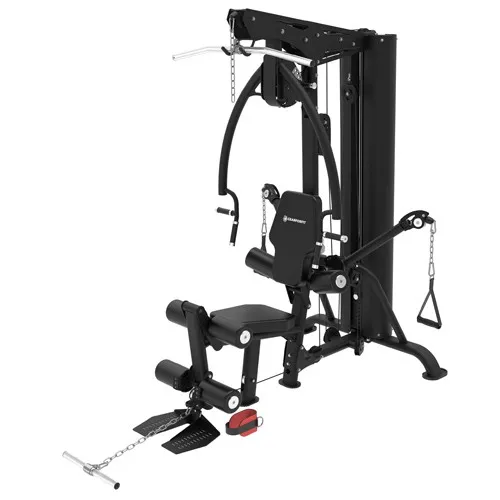 GF Light Commercial Ultimate Multi-functional Trainer