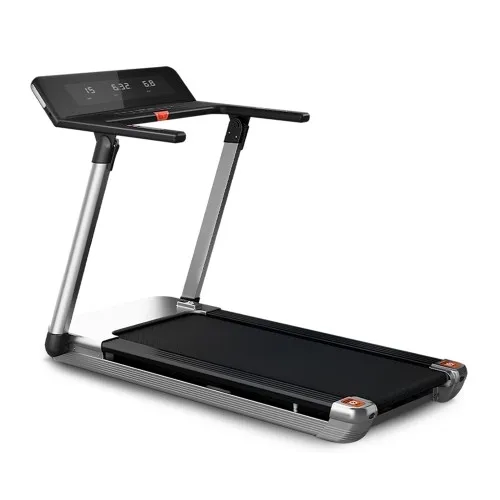 YPQO M1 Marathon Treadmill Pro