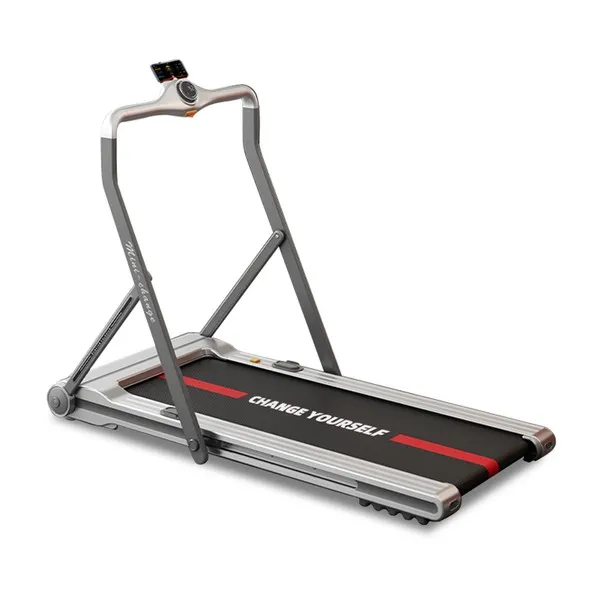 YPQO Mini-C Foldable Treadmill