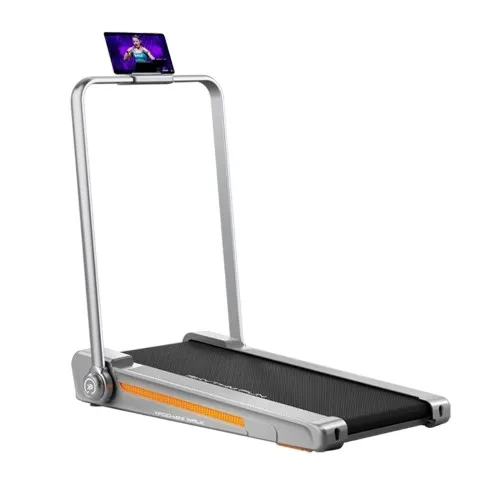 YPQO Mini-Walk Treadmill