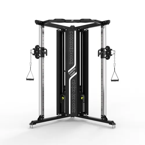 GF FTX-300 Functional Trainer