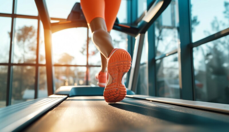 treadmill-training-the-ultimate-guide-to-boosting-your-fitness