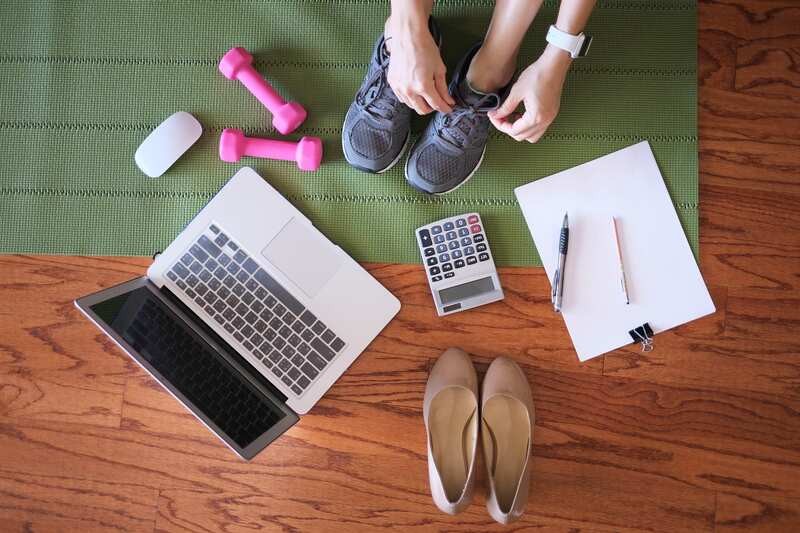 fitness-the-key-to-organizing-and-enhancing-your-life