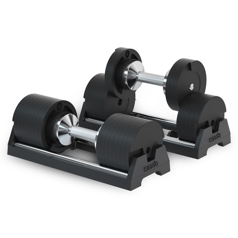 the-ultimate-guide-to-adjustable-dumbbells-a-versatile-tool-for-home-fitness